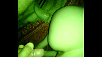 Preview 4 of Porn Video App - Redhaed fuck by stranger