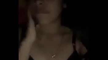 Preview 2 of Stori Video Xxc School Gril - Puta barata