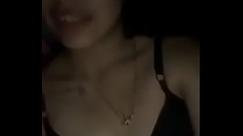 Preview 3 of Stori Video Xxc School Gril - Puta barata