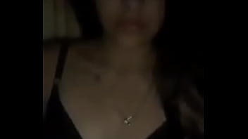 Preview 4 of Stori Video Xxc School Gril - Puta barata