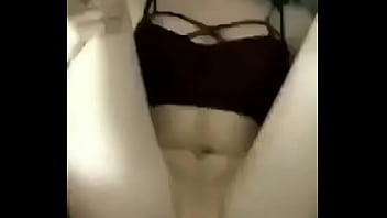 Preview 1 of Mandakini Hot Xxx Video - Girl I met