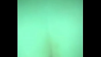 Preview 4 of Sex Old Xx - O Escorpiano &eacute_ Loira Nice - Fudendo Gostoso