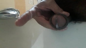 Preview 2 of Hide Bath Nepali - Verification video