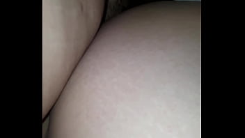 Preview 3 of English Xxx Mowie - Me empresta el culo