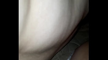 Preview 1 of English Xxx Mowie - Me empresta el culo