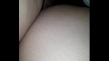 Preview 4 of English Xxx Mowie - Me empresta el culo