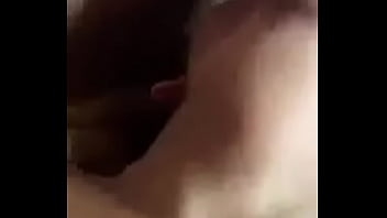 Preview 1 of Desi Real Family - I love sucking dicks ummmm