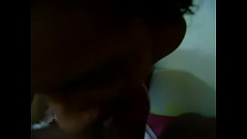 Preview 3 of Sperm Out Cuty - casal amador