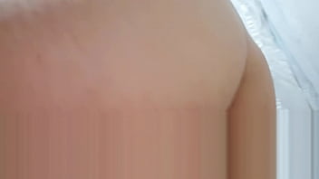 Preview 2 of Dad Se Daughter - Esposa gostosa
