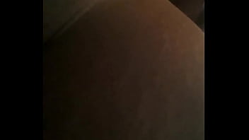 Preview 2 of Diamond Kitty Fan - Another one