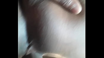 Preview 3 of Diamond Kitty Fan - Another one