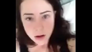 Preview 1 of Latex K9 - Que del&iacute_cia o Jeito que ela me elha  Minha f&atilde_...