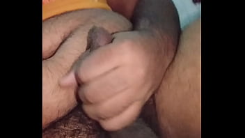 Preview 1 of Hd Hurd Fucking - First....