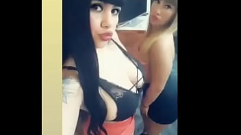 Preview 3 of Dog Woman Sex Horus - Mil Noches