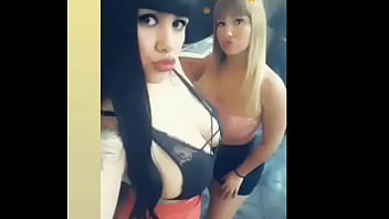 Preview 1 of Dog Woman Sex Horus - Mil Noches