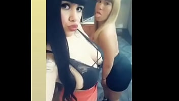 Preview 4 of Dog Woman Sex Horus - Mil Noches