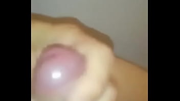 Preview 1 of Watch Shower Mastrubation - Big handjob at home