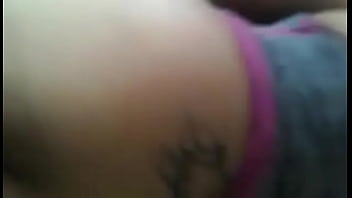 Preview 4 of Tube 8 Azteca Porno Mexico - Back at it