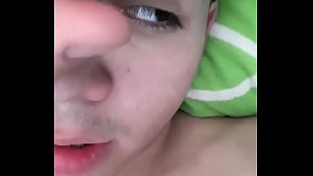 Preview 2 of Sexy Indian Fcking - V&iacute_deo de verificaci&oacute_n