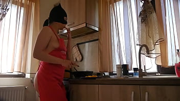 Preview 1 of New Fuking Porn - can you hear my pussy scream hehe #naked #legs-spread #pussy #pussy-lips