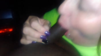 Preview 1 of Wwxnxxxcom Nom - White thot