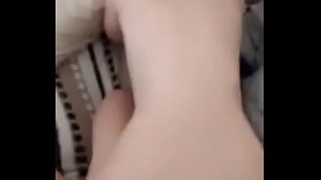Preview 2 of Teen Boobs Nipple Indian - MI AMIGA ME DA EL CULO ---&gt_ VIDEO COMPLETO https://shon.xyz/1PAxQ