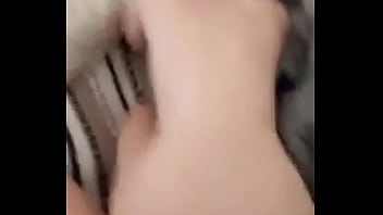 Preview 3 of Teen Boobs Nipple Indian - MI AMIGA ME DA EL CULO ---&gt_ VIDEO COMPLETO https://shon.xyz/1PAxQ