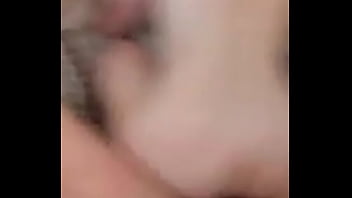Preview 4 of Teen Boobs Nipple Indian - MI AMIGA ME DA EL CULO ---&gt_ VIDEO COMPLETO https://shon.xyz/1PAxQ
