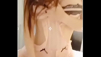 Preview 4 of 2min Xxx Porn - Pretty Taiwanese girl 03