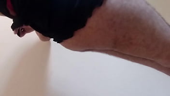 Preview 2 of Indian Sexy Shadishuda Aurat - Cdzinhas ativa