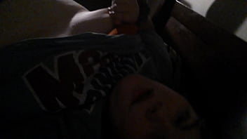 Preview 4 of Facial While Fucking Compilation - Verification video