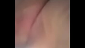 Preview 4 of Malay Iza - Gordita caliente
