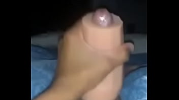 Preview 1 of Moms Sexy Bf - Hornyteen mood