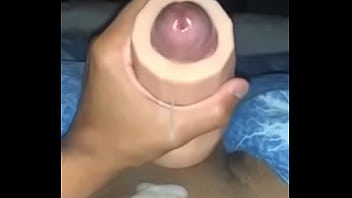 Preview 4 of Moms Sexy Bf - Hornyteen mood