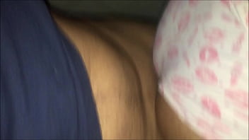 Preview 2 of Hut And Sexy Anti Hd Xxx - Cdzinha LimaSp dando no cine  Pra um ativo com a calcinha shortinho da Amanda filha do Eleno 11092019