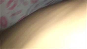 Preview 3 of Hut And Sexy Anti Hd Xxx - Cdzinha LimaSp dando no cine  Pra um ativo com a calcinha shortinho da Amanda filha do Eleno 11092019
