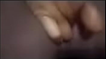 Preview 3 of Meenababy I - Watch me play and squirt