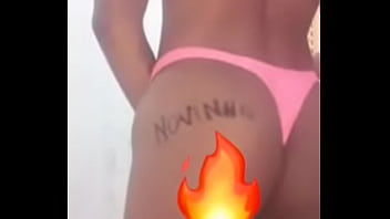 Preview 2 of Cuckold Creampie German - V&iacute_deo de verifica&ccedil_&atilde_o