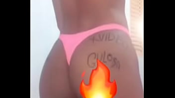 Preview 3 of Cuckold Creampie German - V&iacute_deo de verifica&ccedil_&atilde_o