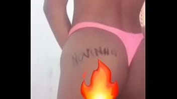 Preview 1 of Cuckold Creampie German - V&iacute_deo de verifica&ccedil_&atilde_o