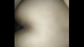 Preview 2 of Gay Radar - esposa visita un amigo