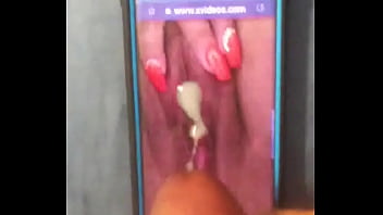 Preview 3 of Brazilian Mother Sex - tribute