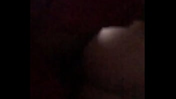 Preview 1 of Wwwxxxsex Un - Side fuck