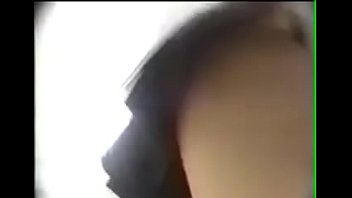 Preview 4 of Desi Aunty Ki Chudai - Bajo la falda