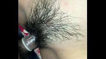 Preview 3 of Sleeping Japanese Uncensored - Hằng c&ograve_i