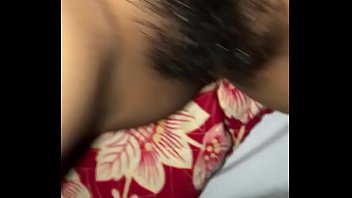 Preview 1 of Sleeping Japanese Uncensored - Hằng c&ograve_i