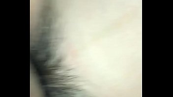 Preview 4 of Sleeping Japanese Uncensored - Hằng c&ograve_i