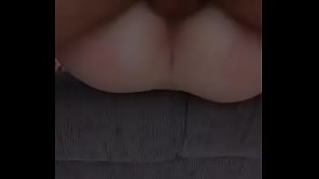 Preview 1 of Sunny Leone Sex In Boys Hard - Arrombando a buceta da minha amiga
