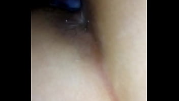 Preview 3 of Netvideogirls Paige - Vagina cremosa