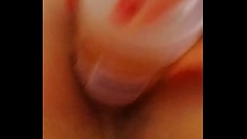 Preview 1 of Sanialeon Xxx - Culorotto
